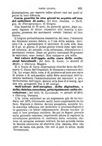 giornale/TO00176355/1879/unico/00000237