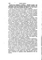 giornale/TO00176355/1879/unico/00000238