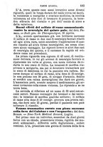 giornale/TO00176355/1879/unico/00000239