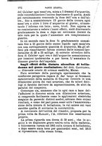 giornale/TO00176355/1879/unico/00000240