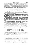 giornale/TO00176355/1879/unico/00000261