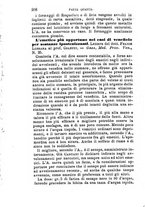 giornale/TO00176355/1879/unico/00000264