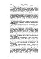 giornale/TO00176355/1879/unico/00000266