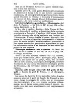 giornale/TO00176355/1879/unico/00000270