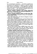 giornale/TO00176355/1879/unico/00000274