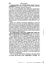 giornale/TO00176355/1879/unico/00000276