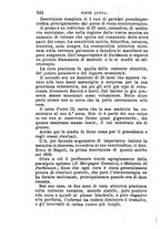 giornale/TO00176355/1879/unico/00000280