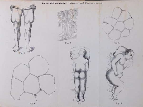 Annuario delle scienze mediche riassunto delle piu importanti pubblicazioni dell'anno