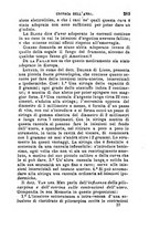 giornale/TO00176355/1879/unico/00000347