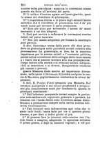 giornale/TO00176355/1879/unico/00000348