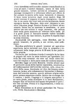 giornale/TO00176355/1879/unico/00000352