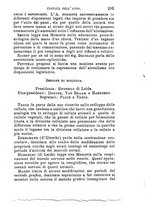 giornale/TO00176355/1879/unico/00000357