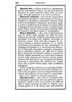 giornale/TO00176355/1879/unico/00000404