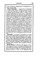 giornale/TO00176355/1879/unico/00000407