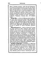 giornale/TO00176355/1879/unico/00000408