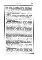 giornale/TO00176355/1879/unico/00000409