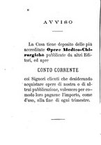 giornale/TO00176355/1879/unico/00000412