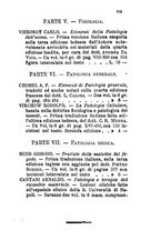 giornale/TO00176355/1879/unico/00000417