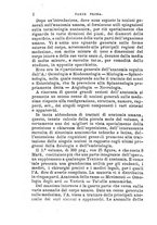 giornale/TO00176355/1880/unico/00000034