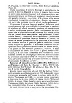 giornale/TO00176355/1881/unico/00000047