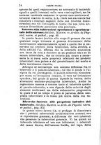 giornale/TO00176355/1881/unico/00000054