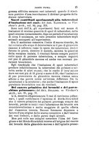 giornale/TO00176355/1881/unico/00000055