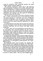 giornale/TO00176355/1881/unico/00000057