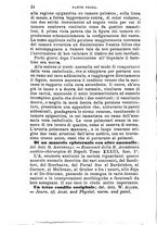 giornale/TO00176355/1881/unico/00000064