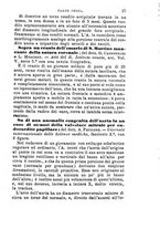 giornale/TO00176355/1881/unico/00000065