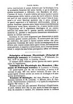 giornale/TO00176355/1881/unico/00000067