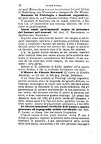 giornale/TO00176355/1881/unico/00000068