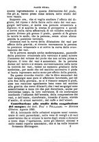 giornale/TO00176355/1881/unico/00000073