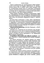 giornale/TO00176355/1881/unico/00000076