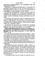 giornale/TO00176355/1881/unico/00000077