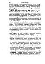 giornale/TO00176355/1881/unico/00000078