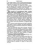 giornale/TO00176355/1881/unico/00000080