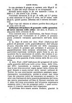 giornale/TO00176355/1881/unico/00000081