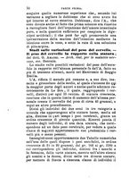 giornale/TO00176355/1881/unico/00000090