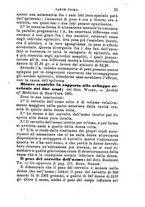 giornale/TO00176355/1881/unico/00000093