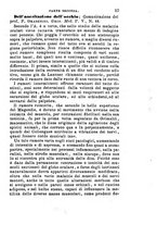 giornale/TO00176355/1881/unico/00000097