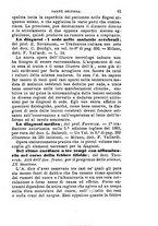 giornale/TO00176355/1881/unico/00000101