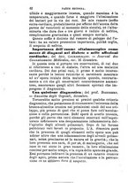 giornale/TO00176355/1881/unico/00000102