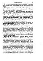 giornale/TO00176355/1881/unico/00000105