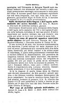 giornale/TO00176355/1881/unico/00000115