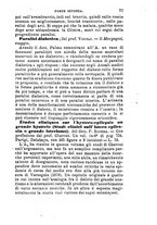 giornale/TO00176355/1881/unico/00000117