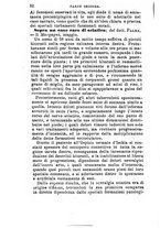 giornale/TO00176355/1881/unico/00000122