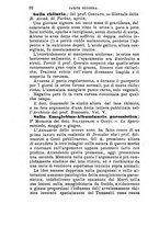 giornale/TO00176355/1881/unico/00000132