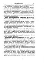 giornale/TO00176355/1881/unico/00000135