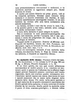 giornale/TO00176355/1881/unico/00000138