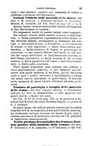 giornale/TO00176355/1881/unico/00000139